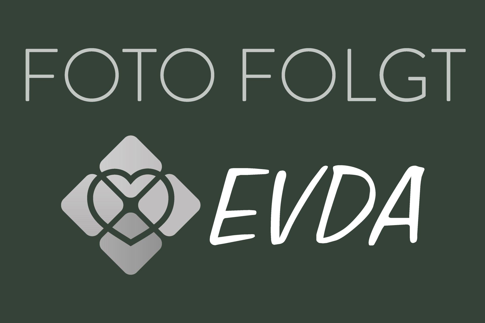 Foto folgt EVDA